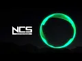 Download Lagu TheFatRat - Monody (feat. Laura Brehm) [NCS Fanmade]