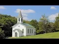 Download Lagu Old Timeless Gospel Hymns | Beautiful, Instrumental, Relaxing