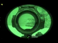 Arma 3 - snow effect blizzard script