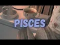 Lagu PISCES 🔥 OH MY PISCES! THIS PERSON IS COMING THROUGH SO STRONGLY IN YOUR READING TODAY!
