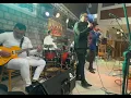 Lagu 🎼 𝐄𝐧𝐭𝐨 𝐚𝐭𝐲 - 𝐍ô𝐧ô ✨By Orchestre Zandry Mozika (Extrait : Prestation Andraikiba Antsirabe) 07/07/2024