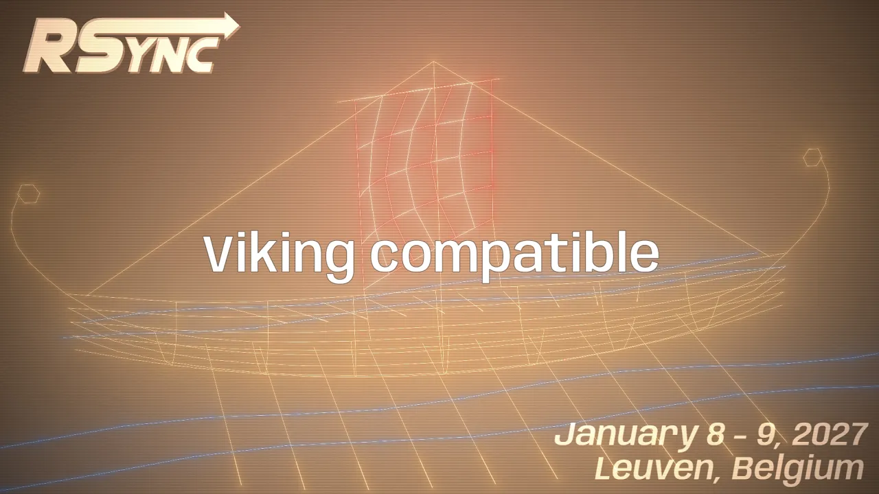 Video