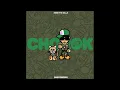 제네 더 질라 (Zene The Zilla) - Easy [CHOROK : MIXTAPE]
