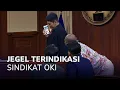 Download Lagu DIDATANGIN CAST AGAK LAEN, JEGEL MALAH KABUR (1/4) MAIN HAKIM SENDIRI