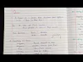 DSA Lec 4 Queue Implementation Using Array and Linked List Types Circular DEque Priority