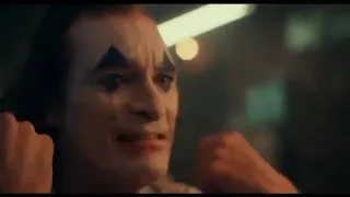               عمدان النور  بلياتشو دندنها