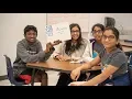Round Rock ISD 2019 Reading Rumble