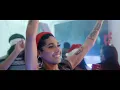 Ceraadi - Christmas With You (Behind The Scenes)