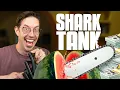 Download Lagu We Tested Shark Tank Products
