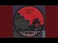 Download Lagu Balochistan