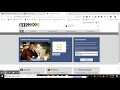 Introduction to TEKS Resource System