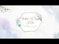 When I Say I Do - Matthew West