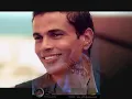 Wayah Amr Diab 2009 With Lyrics
