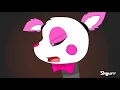 The Mangle