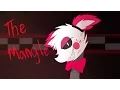 Download Lagu The Mangle