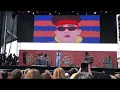 Download Lagu Oliver Tree - \