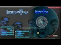Download Lagu LOVEHUNTERS trick 4, 5 \u0026 6 (zam@khaty)