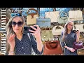 Download Lagu PARIS SHOPPING VLOG🛍️ Louis Vuitton, Fendi, Bottega, Saint Laurent Galeries Lafayette | Lesley Adina