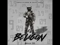 El Belicon
