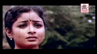 oru jeevan alaithathu hd song geethanjali songs chitra murali bhavya