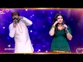 Download Lagu 10th Annual Vijay Television Awards Munnottam  | Part 1 | 31st August 2025 - Promo 3