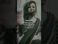 Download Lagu अच्छी लड़कियों को बुरे लड़के से Ture Lines Shayari Status Sad Shayari Hindi Shayari #shorts #video