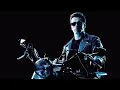 Download Lagu Terminator 2 1991 judgmentday Full Movie