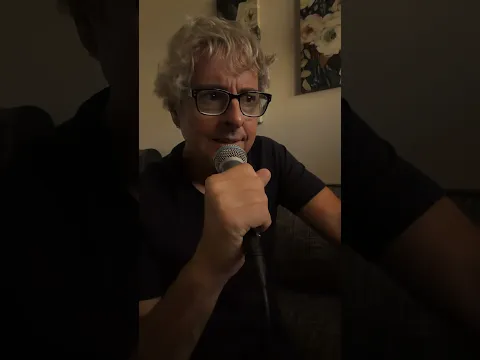 Hello - Lionel Richie #shorts #lionelrichie #hello #cover