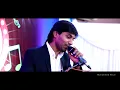 Download Lagu Janam Dekh Lo Mit Gayi Dooriyan(Live)...