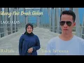 Download Lagu Lagu Alas Terbaru \