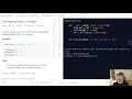 303 Range Sum Query - Immutable English Easy
