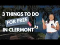 3 Amazing Free Things to Do in Clermont FL - Explore Central Florida on a Budget