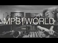 Download Lagu Mosaik - MPB | Bossa Nova | World | Soul