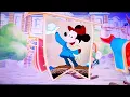 Download Lagu Mickey, Donald, Goofy: The Three Musketeers (2004) - The Many Hats Of Mickey (In 4K)
