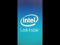 Download Lagu Intel Inside Opening Intro Slow Motion