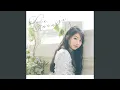 Download Lagu Chikai (Instrumental)