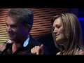 Download Lagu Theuns Jordaan \u0026 Juanita du Plessis - Country Medley \