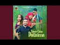 Download Lagu Tasbir Chha Dailaima