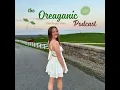 54 why you should go touch grass - my random thoughts from a hilltop