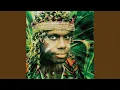 Download Lagu West Papua