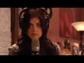 Lagu Lucy Hale Make You Believe Official Music Video
