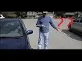Bigeasy Glo Easy Wedge Kit Opening Lockout Access Tool Unlocking Car Door Big EZ