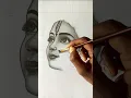 Download Lagu Shri Krishna pencil sketch #drawing #krishna #sorts