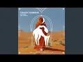 Download Lagu Tamam Ashkhar (Radio Edit)