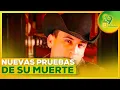 New evidence emerges that changes the course of Valentin Elizalde s death Ventaneando