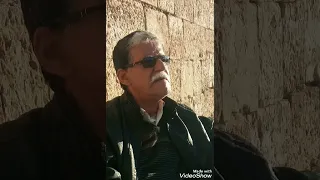 عينو كحلة من تحت الحاجب سليم قحفاز التبسي الجزائري والشاب هيثم Salim Gahfez  عينو كحلة من تحت الحاجب سليم قحفاز التبسي الجزائري والشاب هيثم Salim Gahfez