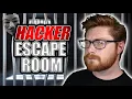 Assigned Access Kiosk - BREAKOUT Hard Mode