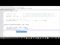 VG - JavaScript PPTs