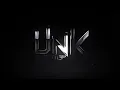 Skrillex, Fred again.. & Flowdan - Rumble (Crankdat Remix)