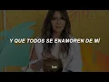 Kany García - Una Vida Buena (Letra)